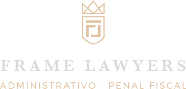 Frame Lawyers