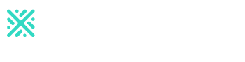 Agencia Digital – Pixica
